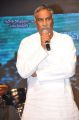 Tammareddy Bharadwaja @ Prathinidhi Audio Release Function Photos