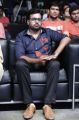 Actor Nara Rohith @ Prathinidhi Audio Release Function Photos