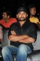 Actor Nani @ Prathinidhi Audio Release Function Photos