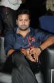 Actor Nara Rohith @ Prathinidhi Audio Release Function Photos