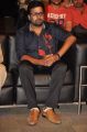 Actor Nara Rohith @ Prathinidhi Audio Release Function Photos