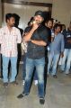 Prathinidhi Audio Release Function Photos