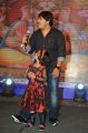 Prathinidhi Audio Release Function Photos