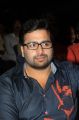 Actor Nara Rohith @ Prathinidhi Audio Release Function Photos