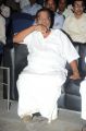 Kota Srinivasa Rao @ Prathinidhi Audio Release Function Photos