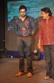 Prathinidhi Audio Release Function Photos