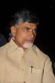 N.Chandrababu Naidu @ Prathinidhi Audio Release Function Photos