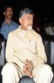 N.Chandrababu Naidu @ Prathinidhi Audio Release Function Photos