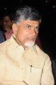 N.Chandrababu Naidu @ Prathinidhi Audio Release Function Photos