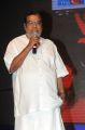 Kota Srinivasa Rao @ Prathinidhi Audio Release Function Photos