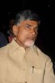 N.Chandrababu Naidu @ Prathinidhi Audio Release Function Photos