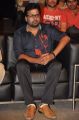 Actor Nara Rohith @ Prathinidhi Audio Release Function Photos