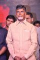 N.Chandrababu Naidu @ Prathinidhi Audio Release Function Photos