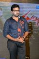 Actor Nara Rohith @ Prathinidhi Audio Release Function Photos