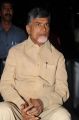 N.Chandrababu Naidu @ Prathinidhi Audio Release Function Photos