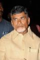 N.Chandrababu Naidu @ Prathinidhi Audio Release Function Photos