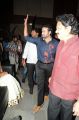 Actor Nara Rohith @ Prathinidhi Audio Release Function Photos