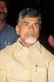 N.Chandrababu Naidu @ Prathinidhi Audio Release Function Photos