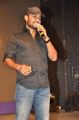 Actor Nani @ Prathinidhi Audio Release Function Photos