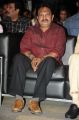 Producer Sambasiva Rao @ Prathinidhi Audio Release Function Photos