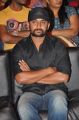 Actor Nani @ Prathinidhi Audio Release Function Photos