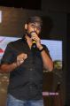 Actor Nani @ Prathinidhi Audio Release Function Photos