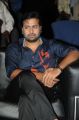 Actor Nara Rohith @ Prathinidhi Audio Release Function Photos