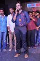 Actor Nara Rohith @ Prathinidhi Audio Release Function Photos