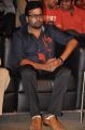 Actor Nara Rohith @ Prathinidhi Audio Release Function Photos