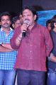 Producer Sambasiva Rao @ Prathinidhi Audio Release Function Photos