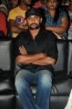 Actor Nani @ Prathinidhi Audio Release Function Photos