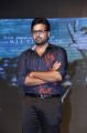 Actor Nara Rohith @ Prathinidhi Audio Release Function Photos