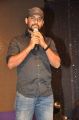 Actor Nani @ Prathinidhi Audio Release Function Photos