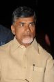 N.Chandrababu Naidu @ Prathinidhi Audio Release Function Photos