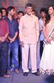 Prathinidhi Audio Release Function Photos