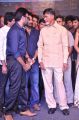 Prathinidhi Audio Release Function Photos