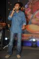 Prathinidhi Audio Release Function Photos