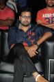 Actor Nara Rohith @ Prathinidhi Audio Release Function Photos