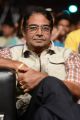 Actor Ranganath @ Prathinidhi Audio Release Function Photos