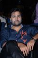 Actor Nara Rohith @ Prathinidhi Audio Release Function Photos