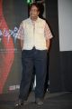 Actor Ranganath @ Prathinidhi Audio Release Function Photos