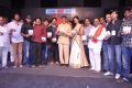 Prathinidhi Audio Release Function Stills