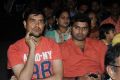 Pratinidhi Audio Release Function Stills