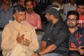 Pratinidhi Audio Release Function Stills