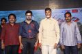 Prathinidhi Movie Audio Release Function Stills