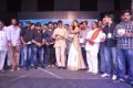 Prathinidhi Audio Release Function Stills