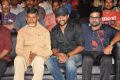 Prathinidhi Audio Release Function Stills