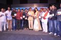 Prathinidhi Telugu Movie Audio Release Photos