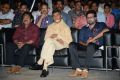 Prathinidhi Movie Audio Release Function Stills