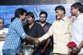 Prathinidhi Audio Launch Function Stills